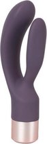 Elegant Rabbit Vibrator - G Spot Stimulator - Clitoris Stimulator - Realistische Tarzan Vibrator -