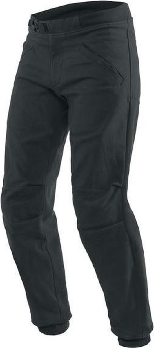 Dainese Trackpants motorjeans