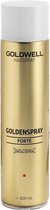 Goldwell Goldenspray 600ml