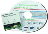Uhlenbrock - Usb-loconet Interface (Uh63130)