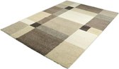 Vloerkleed Casa 853-70 Beige 200x290 cm