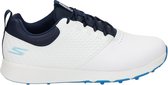 Skechers Go Golf heren sneaker - Wit - Maat 41