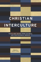 World Christianity - Christian Interculture