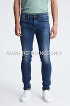 DenHam Jeans 01-21-02-11-041 Razor