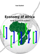 Economy in countries 2 - Economy of Africa