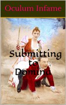 Submitting to Domina
