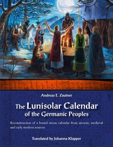 The Lunisolar Calendar of the Germanic Peoples