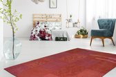 Lyrisch - Vloerkleed - Multi - 160cm x 230cm