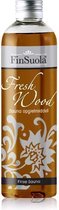 FinSuola saunaopgietmiddel Fresh Wood 250 ml