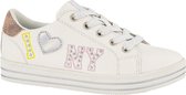 graceland Witte sneaker - Maat 34