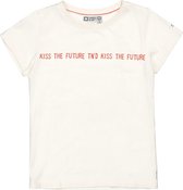 Tumble 'N Dry  River T-Shirt Meisjes Mid maat  128