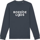 ROEKOELOOS SWEATER