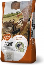 Duvo+ Schapen muesli 18kg