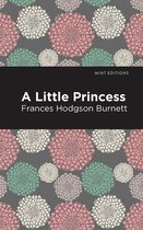 Mint Editions (The Children's Library) - A Little Princess