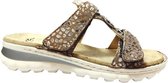 Ara Slipper Tampa 1247210 78 Camel