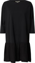 Edc By Esprit jurk Zwart-L (40)