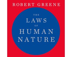 The Laws of Human Nature