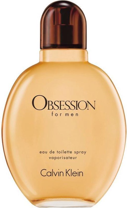 obsession perfume for men price