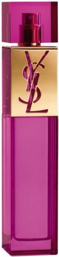 Yves Saint Laurent Elle - Eau de Parfum, 50 ml - Sandouk