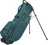 Wilson Staff Eco Standbag Green