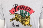 Kenzo T-shirt