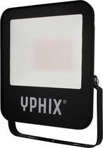 LED Schijnwerper Expert 30W 3000K IP65 - Buitenlamp