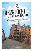 Herzstücke - Herzstücke Hamburg