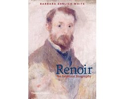 Renoir