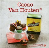 Mini gourmands - Cacao Van Houten - Mini Gourmands