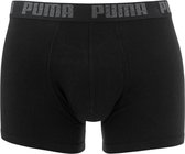 PUMA 6-pack boxers voor heren