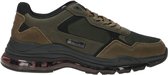 Bjorn Borg X510 Air sneakers groen - Maat 44
