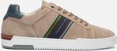 Bruce sneakers beige - Heren - Maat 44