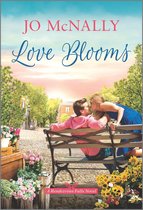 Rendezvous Falls 4 - Love Blooms