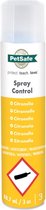 Petsafe spray control navulling citronella - 88,7 ml - 1 stuks