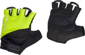 Rogelli Wielerhandschoen Ducor Fluor L