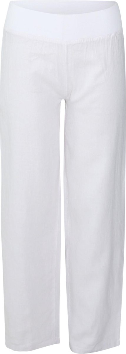Paprika Dames Pantalon - Maat W32