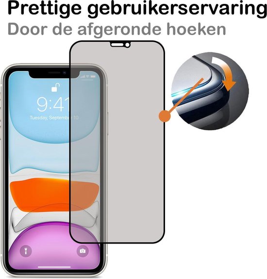 Screenprotector