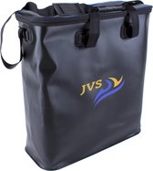 JVS - EVA Dry Keepnet Bag XL - Leefnettas - Vistas - Waterdicht - Lekvrij - Geurvrij