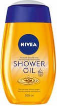 200 ml