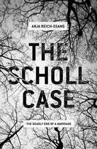 Scholl Case