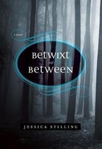 Betwixt And Between