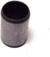 Nr.11 - 99510-10114-00 Pin Dowel (F10x14) Yamaha