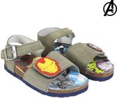 Kindersandalen The Avengers 73858