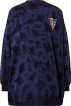 Wrangler sweatshirt Gemengde Kleuren-M