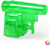 Waterpistool 144683