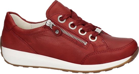 ARA Schoenen, Tassen maat 43 - Gratis levering | Spartoo.nl