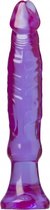 Anal Starter - Purple