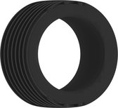 No.42 - Cockring - Black