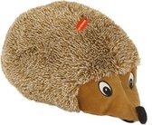 Sazzz cuddles pluche egel - 30,5 cm - 1 stuks