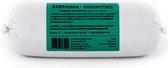 Barfmenu groentemix hondenvoer - 500 gr - 1 stuks
